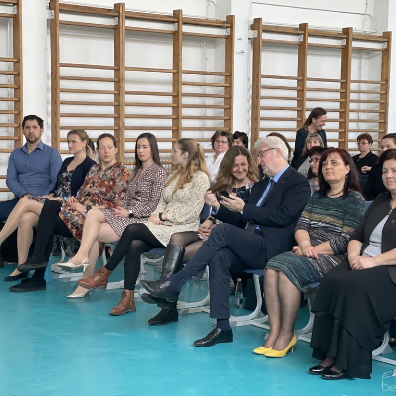 Pályaorientációs pályázat 02